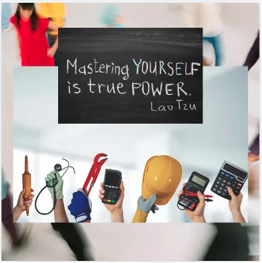 Mastering Remote Technical Teams with Innovorg
